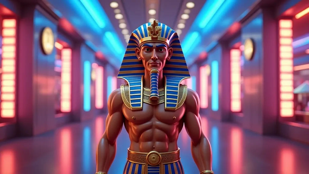 amon bet games