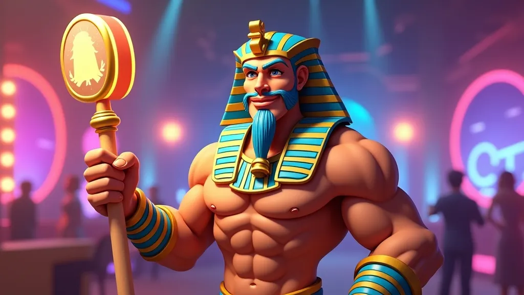 amon bet games