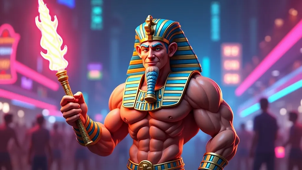 amon bet