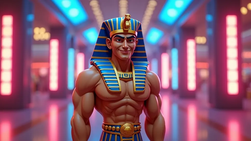 amon bet