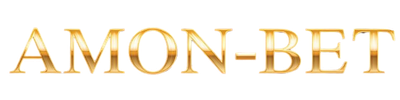 Amon-betcasino